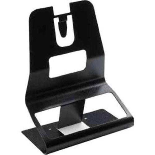 Настольная подставка для Zebra ZQ630 (P1050667-038)