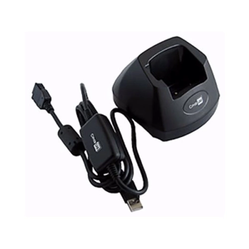 Подставка Ethernet к CipherLab 8300 (A8300RA000018)