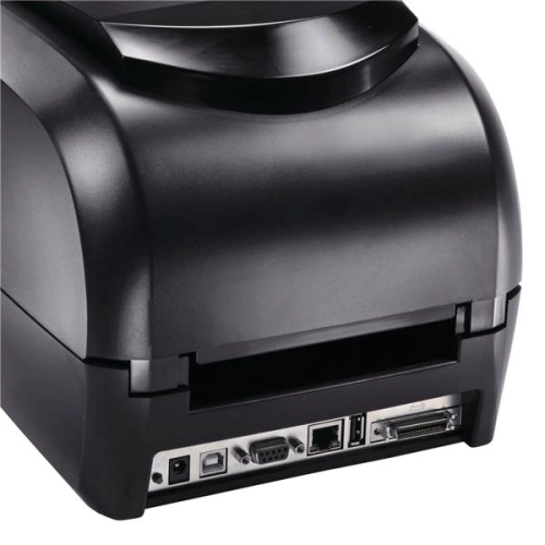 Принтер этикеток Godex RT863i 011-863007-000