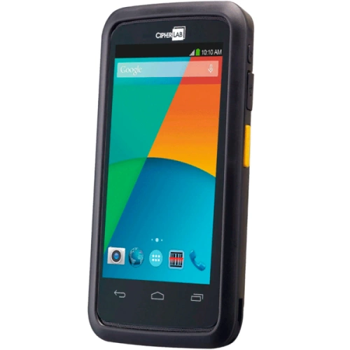 ТСД Терминал сбора данных CipherLab RS30 AS3091LBDBEG1