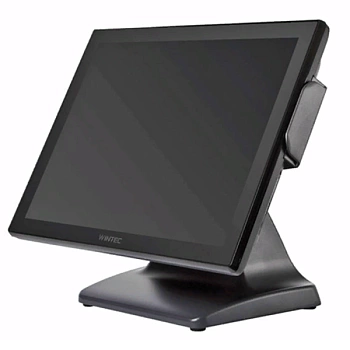Сенсорный терминал Wintec Anypos600 15" (679А00-034P-B10x-22)