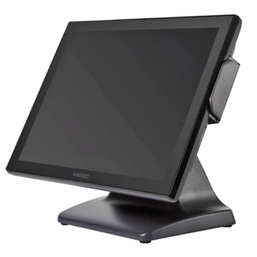 Сенсорный терминал Wintec Anypos600 15" (6745A-034P-B11x)