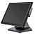 Сенсорный терминал Wintec Anypos600 15" (679А00-034P-B10x-22)