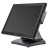 Сенсорный терминал Wintec Anypos600 15" (6745A-034P-B11x)