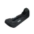 Беспроводной сканер штрих-кода Winson WST-9220D-BT