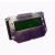 LCD дисплей для принтера Zebra 140Xi3+, 170Xi3+, 220Xi3+ (G32043M)