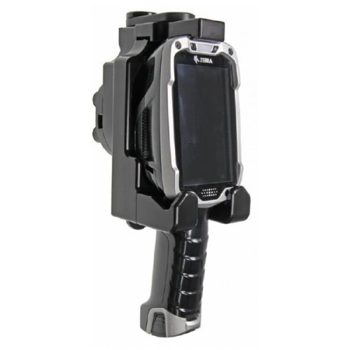 Крепление на погрузчик Zebra (MNT-TC8X-FMKT6-01)