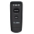 Беспроводной сканер штрих-кода Zebra CS60 CS6080-SR40000TZVW