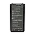 Дополнительная аккумуляторная батарея GlobalPOS для GP-N4100 (GP-N41BAT)