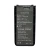 Дополнительная аккумуляторная батарея GlobalPOS для GP-N4100 (GP-N41BAT)