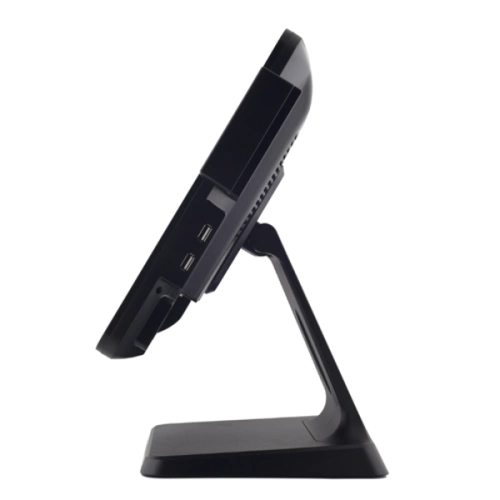 POS-компьютер моноблок OL-P10 SB32451