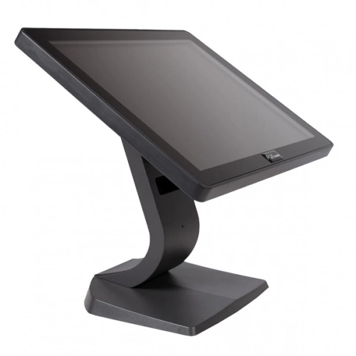 Монитор кассира POScenter EVA-150 Lite PC3056