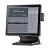 Сенсорный терминал АТОЛ JAZZ 15 Pro (61270)