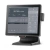 Сенсорный терминал АТОЛ JAZZ 15 Pro (61270)