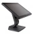Монитор кассира POScenter EVA-150 Lite PC3056