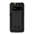 Терминал сбора данных АТОЛ Smart T31 61364