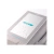 Принтер этикеток SATO FX3-LX WWFX31241WMB-EU