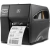 Принтер этикеток Zebra ZT220 ZT22043-T0E200FZ