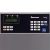 Принтер этикеток Intermec PX4i PX4C010500000020 Принтер этикеток Intermec PX4i PX4C010500000020