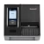 Принтер этикеток Honeywell PM45 PM45A1000EU30200
