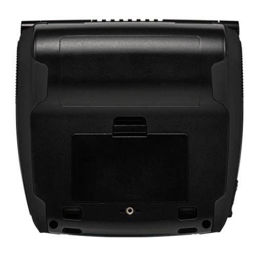 Принтер этикеток Bixolon SPP-L410WK5