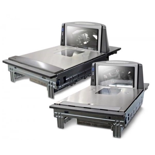 Сканер штрих-кода Datalogic Magellan 8400 84222404-004
