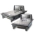 Сканер штрих-кода Datalogic Magellan 8400 84222404-004