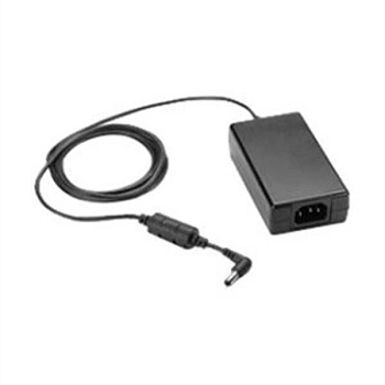 Блок питания для МС55 (PWRS-0102246H54R) Блок питания для МС55 (PWRS-0102246H54R)