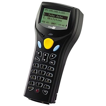 CipherLab 8300 (ТСД) Терминал сбора данных A8300RS000249 CipherLab 8300 (ТСД) Терминал сбора данных A8300RS000249