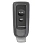 Защитный силиконовый чехол для сканера Zebra CS6080 (HLSTR-SP0060W-00)