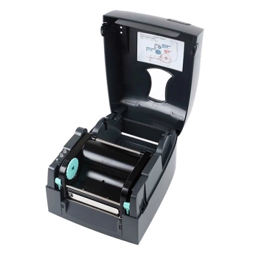 Принтер этикеток Godex G500 011-G50A22-004