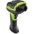 Сканер штрих-кода Zebra DS3608-ER DS3608-ER3UF202ZVW Сканер штрих-кода Zebra DS3608-ER DS3608-ER3UF202ZVW