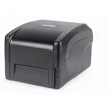 Термотрансферный принтер этикеток GPrinter GP-1524T GP-1524T