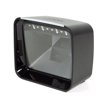 Сканер штрих-кода АТОЛ SB4100D 57636