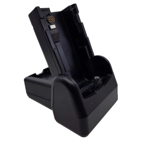 Подставка Ethernet двухслотовая HDMI (SM10-2CRD-EC0-HD)