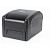 Термотрансферный принтер этикеток GPrinter GP-1524T GP-1524T