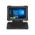 ТСД Терминал сбора данных Zebra XBOOK L10 RBL10-LBA5W5W4S0X1X3