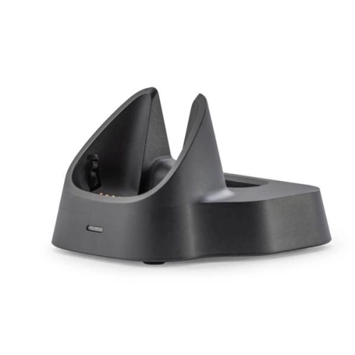 Подставка для АТОЛ SMART.Lite (46837)