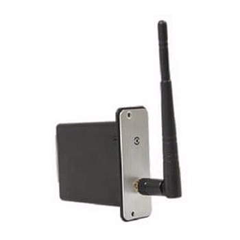 WiFi модуль для принтера TSC MH241 (WF-COM-2002) WiFi модуль для принтера TSC MH241 (WF-COM-2002)