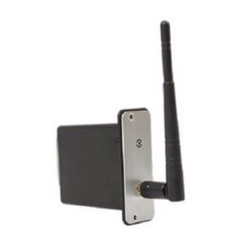 WiFi модуль для принтера TSC MH241 (WF-COM-2002)