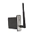 WiFi модуль для принтера TSC MH241 (WF-COM-2002)
