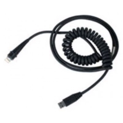 Интерфейсный прямой кабель USB, Honeywell (42206161-01E)