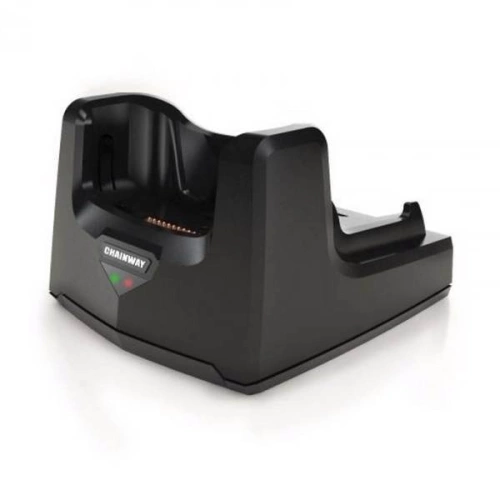 Зарядное устройство для Chainway MC95 (CRD-C95-RBC)