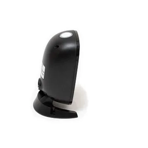 Сканер штрих-кода DBS HC-700