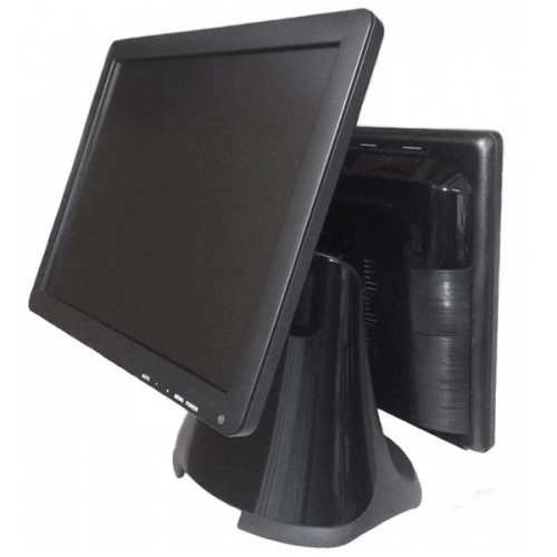Монитор 15“ OL-N1501 для SuperPOS SB33013