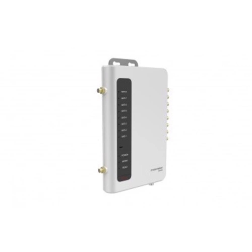 Стационарный RFID считыватель Chainway URA8 (URA8-A9C8)