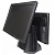 Монитор 15“ OL-N1501 для SuperPOS SB33013