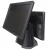 Монитор 15“ OL-N1501 для SuperPOS SB33013