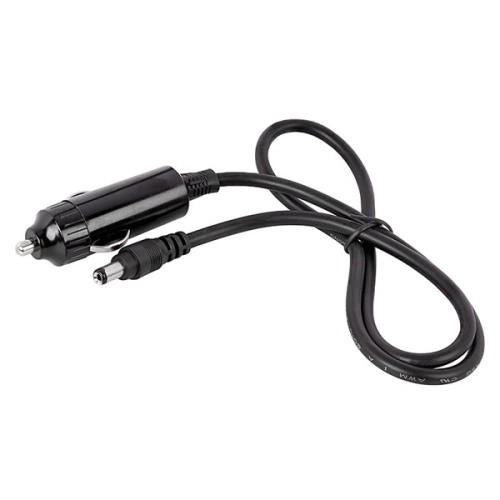Кабель питания от прикуривателя для Honeywell RP4 (510116-001-SP)