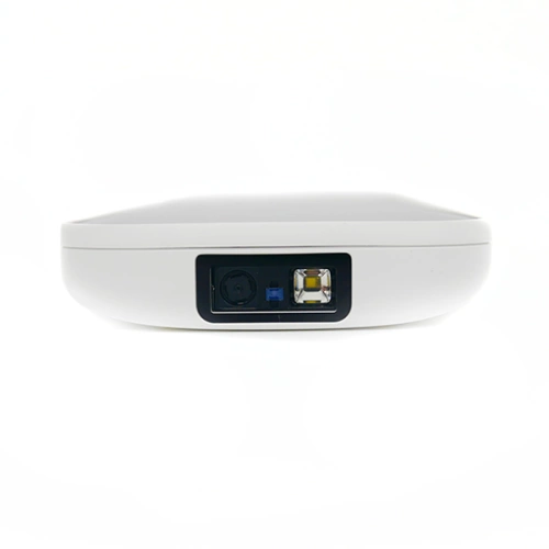 ТСД Терминал сбора данных Unitech EA630HC EA630-QALF9M3G